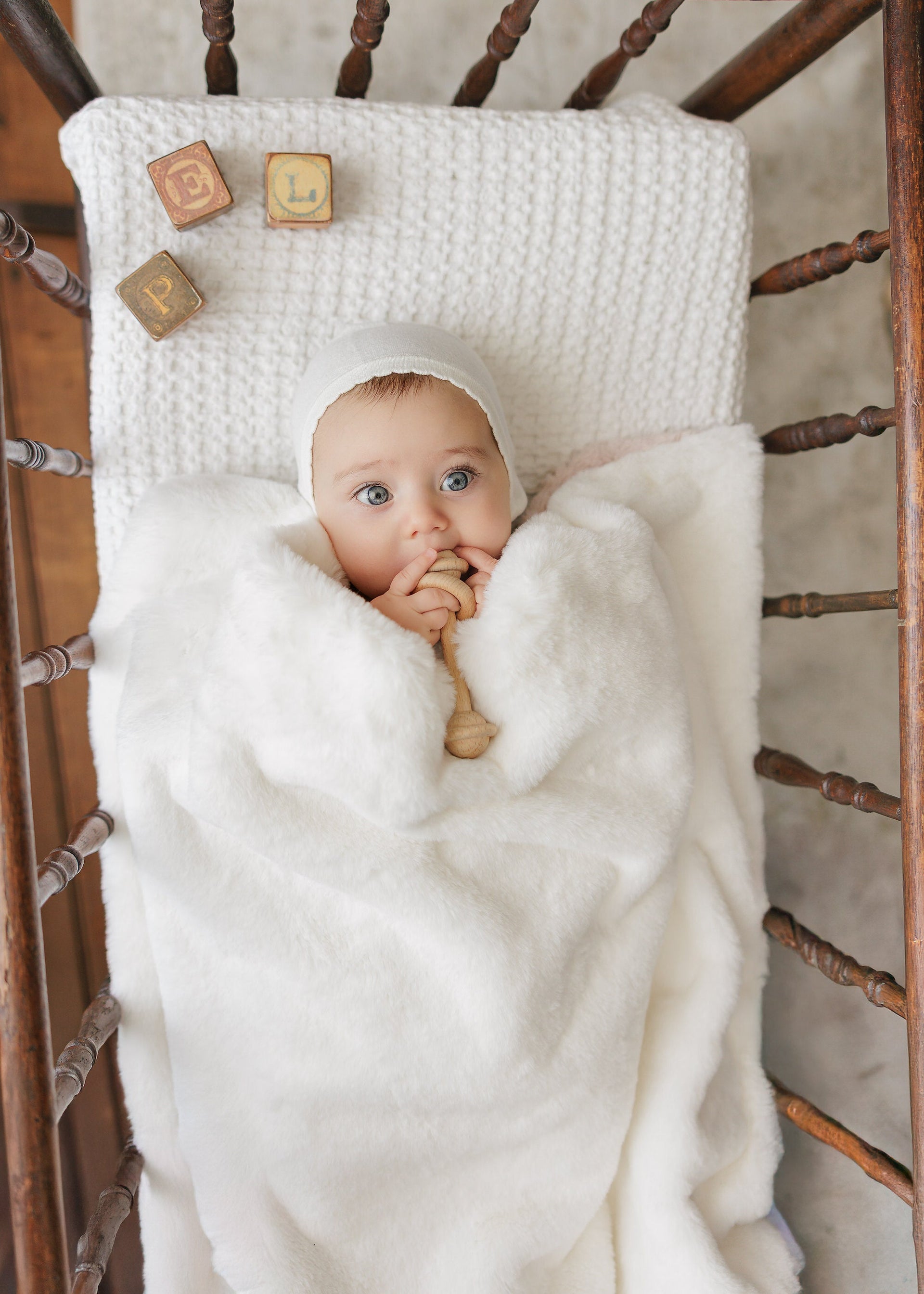 Lux Furs