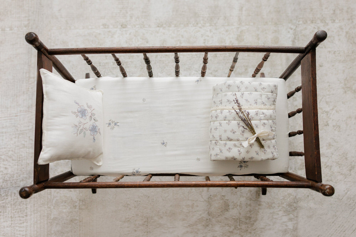 Bedding Set