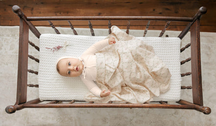 Footie with Emb Collar + Cardigan + Bonnet - Pink/Berry