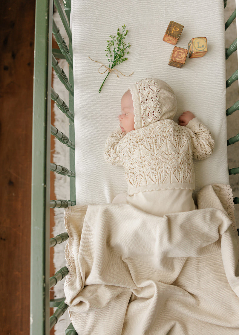 <p>Classic Knits<br/></p>