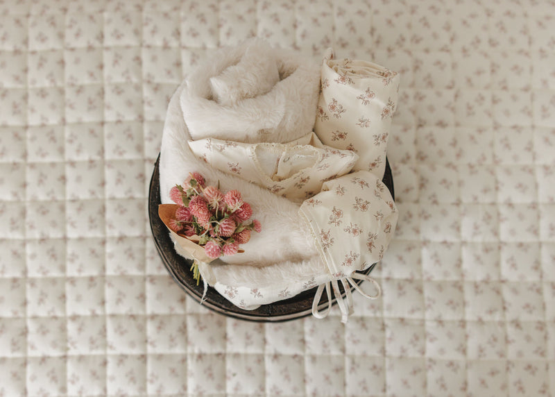 <p>Blossom</p>