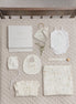 Watercolor Bring Me Home Bundle Set - Boys