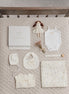 Watercolor Bring Me Home Bundle Set - Girls