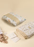 Gift Wrap