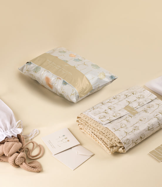 Gift Wrap