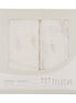 Botanical Swaddle - 2 pack - Pink