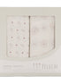 Teakettle Swaddle - 2 pack - Pink