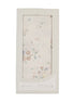 Floral Swaddle - 1 pack