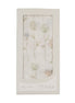 Watercolor Swaddle - 1 pack